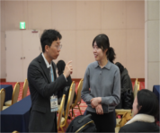 4.16 춘계학술대회